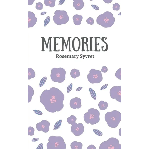 Memories - Paperback
