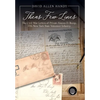 Theas Few Lines: The Civil War Letters of Private Alonzo D. Bump, 77th New York State Volunteer Infantry - Hardcover