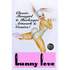Bunny Love - Paperback