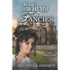 Her Lady's Whims and Fancies: Sweet Regency Romance - Paperback