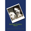 Narcissist Problems Advice: A Survivors Guide 1 - Paperback