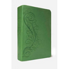 New Inductive Study Bible-NASB - Imitation Leather