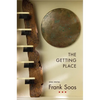 The Getting Place - Paperback