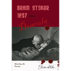 Dracula: (English Ed) - Paperback