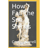 How Fair the Sun Shines - Paperback