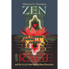 Zen (and Rage) and the Art of a Never-Ending Home Renovation - Paperback
