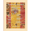 Spanish Verb Conjugation: A Hands-On Guide to the 7 Compound Tenses - Paperback