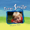 Theos' Smile - Paperback