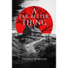A Far Better Thing - Paperback