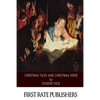 Christmas Tales and Christmas Verse - Paperback