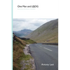 One Man and LEJOG - Paperback
