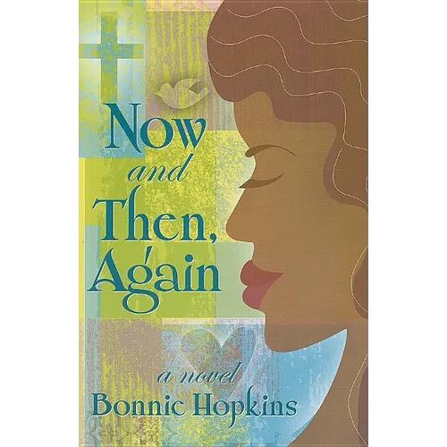 Now and Then, Again - Paperback