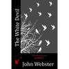 The White Devil - Paperback