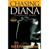 Chasing Diana: Perception vs. Reality - Paperback