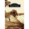 Fair Oaks - Hardcover