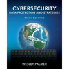 Cybersecurity - Data Protection and Strategies: First Edition - Paperback