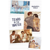 Tears in the Water - Paperback