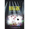 Buggin': A Brother's Tale - Paperback