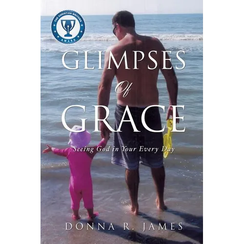 Glimpses of Grace - Paperback