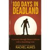100 Days in Deadland - Paperback