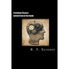 Psychology Classics: Superstition in the Pigeon - Paperback