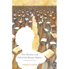 The Decline and Fall of the Roman Empire: Abridged Edition - Paperback