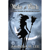 Make A Witch - Paperback