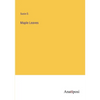 Maple Leaves - Paperback