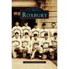 Roxbury - Hardcover