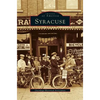 Syracuse - Hardcover