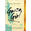 Gonzo Girl - Paperback