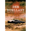 Der Duellant - Paperback