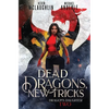 Dead Dragons, New Tricks - Paperback