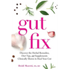 Gut Fix - Paperback