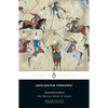 Shahnameh: The Persian Book of Kings - Paperback