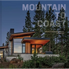 Mountain to Coast: Kellystone Architects 20 Houses - Hardcover