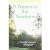 A Present To The Newborn: A Primer for Positive Parenting - Paperback