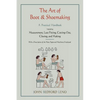 The Art of Boot and Shoemaking: A Practical Handbook Including Measurement, Last-Fitting, Cutting-Out, Closing, and Making - Paperback