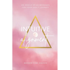 Intuitive Alignment: An Oracle Of 64 Messages For Your Soul's Journey - Paperback
