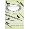 The Memoir Project: A Thoroughly Non-Standardized Text for Writing & Life - Paperback