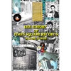 The History Of Times Square Records - Paperback