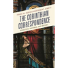 The Corinthian Correspondence: Redaction, Rhetoric, and History - Paperback