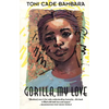 Gorilla, My Love - Paperback