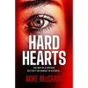 Hard Hearts - Paperback