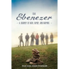 Our Ebenezer: A Journey of Faith, Family, and Farming - Paperback