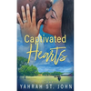 Captivated Hearts - Paperback