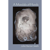 A Mandala of Hands - Paperback