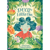 Dear Little One - Hardcover