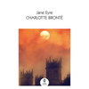 Jane Eyre - Paperback
