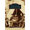 Wilson's Creek National Battlefield: Civil War Collection - Hardcover